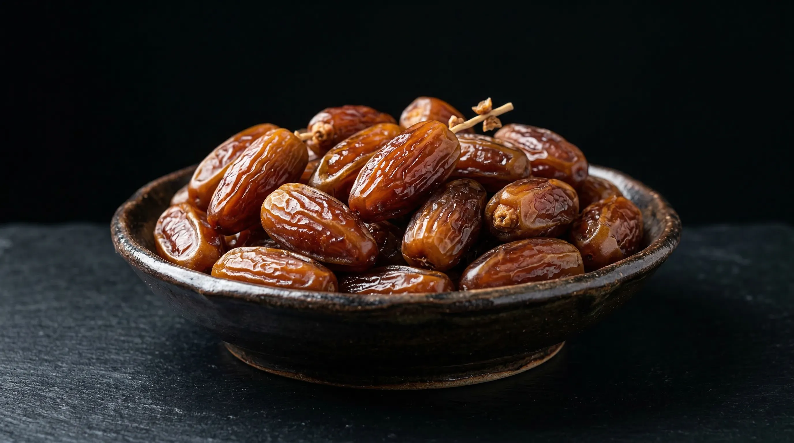 Discover Our Products.