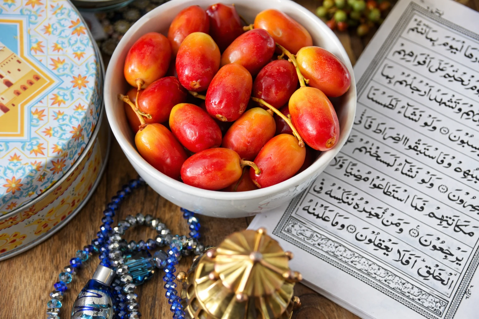 Cultural Significance