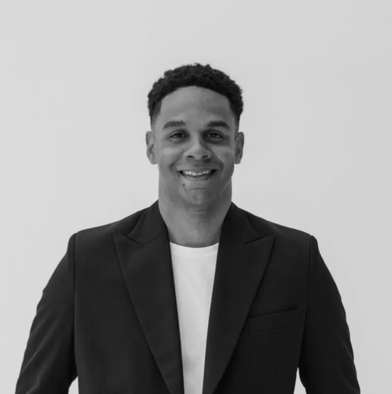 أنتوني كانتي (Anthony Canty)