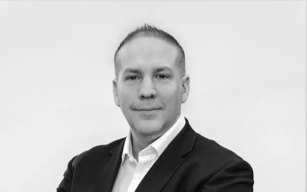 فيليب باوس (Philipp Bauss)